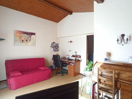 Vente appartement prix nous consulter Villard de Lans