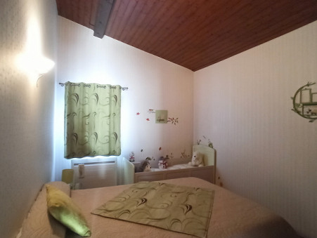 Appartement prix nous consulter sur Villard de Lans (38250) - Réf. 605621