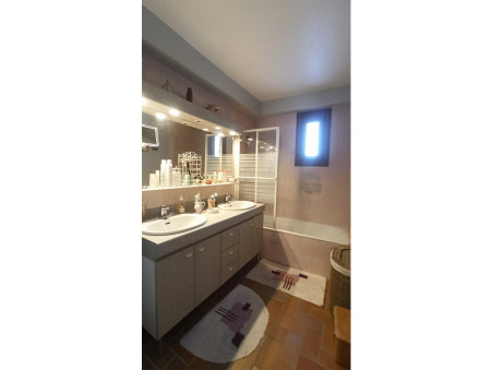 A vendre appartement Villard de Lans 38250; prix nous consulter