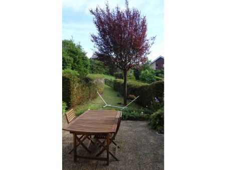 Appartement sur Villard de Lans ; prix nous consulter ; Vente Réf. 605621