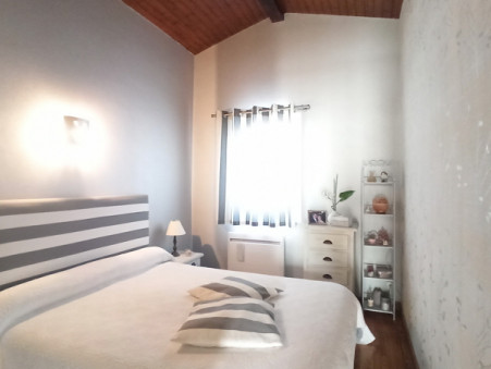 Appartement prix nous consulter Réf. 605621 Villard de Lans