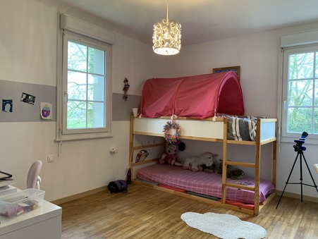 Maison 315 900 &euro; sur Lanhouarneau (29430) - Réf. 2389