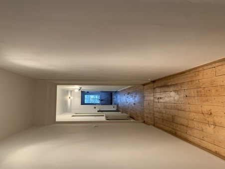 Maison 315 900 &euro; sur Lanhouarneau (29430) - Réf. 2389