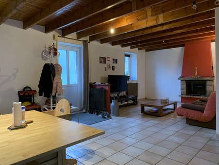 A vendre maison Plouguerneau 29880; 284 580 &euro;