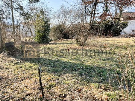 Maison 300 000 €  sur Thyez (74300) - Réf. R8867001