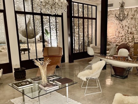 Maison prix nous consulter Réf. M0015 Roquefort des Corbieres