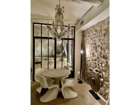 Vente maison prix nous consulter Roquefort des Corbieres