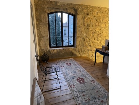 Vente maison prix nous consulter Roquefort des Corbieres