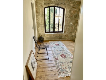 Vente maison prix nous consulter Roquefort des Corbieres