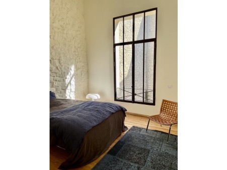 Maison prix nous consulter Réf. M0015 Roquefort des Corbieres