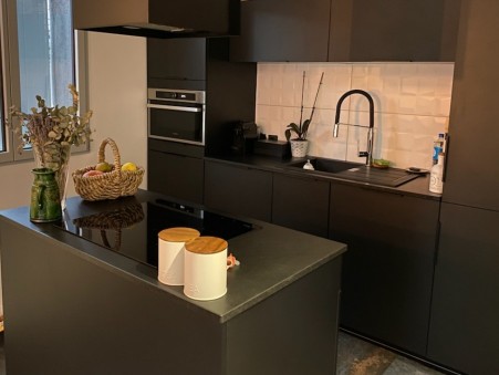 A vendre appartement Eguilles 13510; 315 000 € 