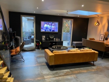 Appartement 315 000 €  sur Eguilles (13510) - Réf. 46322