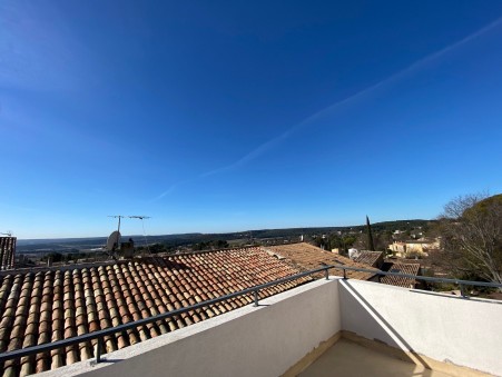 Appartement sur Eguilles ; 315 000 €  ; Achat Réf. 46322