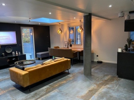 Appartement 315 000 €  Réf. 46322 Eguilles