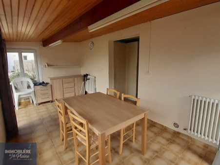 Vente maison 232 100 € La Plaine sur Mer