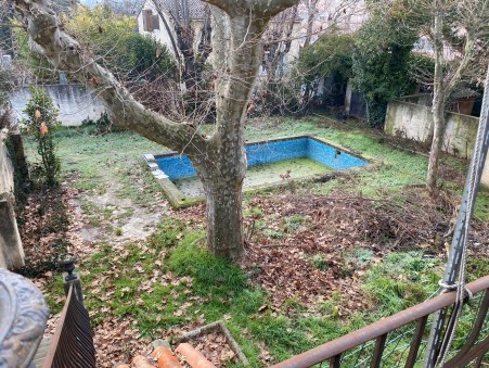Vente propriété 1 050 000 €  Luynes