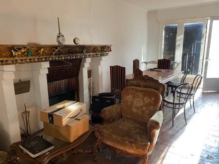 Propriété sur Luynes ; 1 050 000 €  ; Vente Réf. 46221