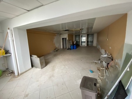 Propriété 1 050 000 €  sur Luynes (13080) - Réf. 46221