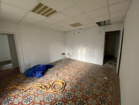 Vente propriété 1 050 000 €  Luynes