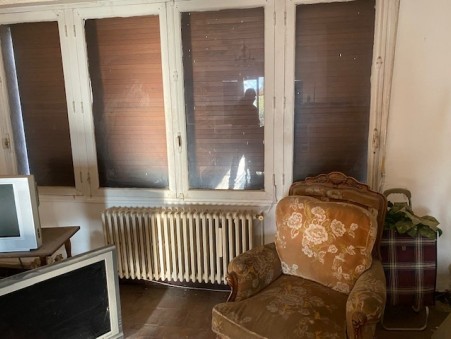 Propriété sur Luynes ; 1 050 000 €  ; Achat Réf. 46221