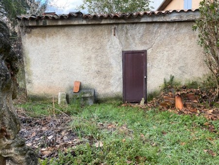 Propriété 1 050 000 €  Réf. 46221 Luynes