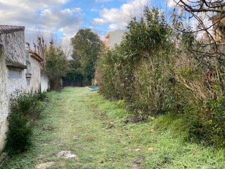 Vente propriété 1 050 000 €  Luynes