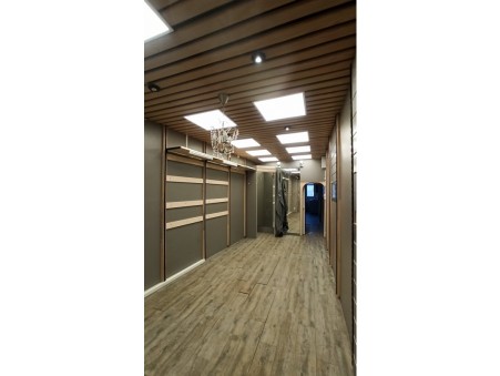 Local commercial sur Villard de Lans ; prix nous consulter ; A vendre Réf. 605622