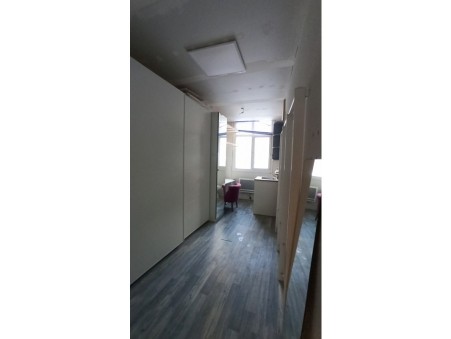 A vendre local commercial Villard de Lans 38250; prix nous consulter