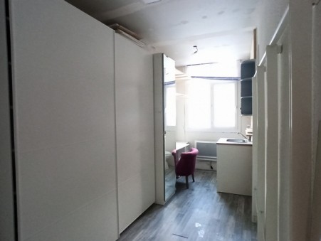 Local commercial sur Villard de Lans ; prix nous consulter ; A vendre Réf. 605622