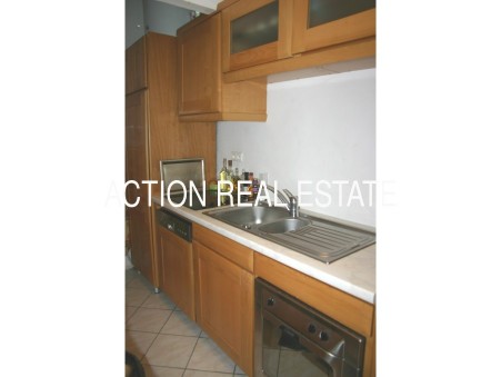 A louer appartement À partir de 700 € Cannes