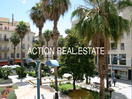 Appartement À partir de 700 € Réf. mandat272 Cannes