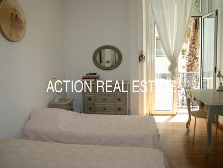 Appartement sur Cannes ; À partir de 700 € ; Location Réf. mandat272