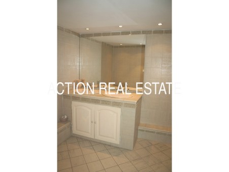 Appartement À partir de 700 € sur Cannes (06400) - Réf. mandat272