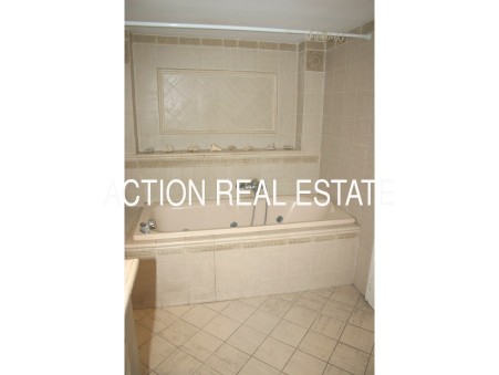A louer appartement À partir de 700 € Cannes