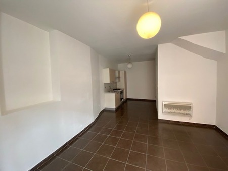 Appartement 152 000 €  Réf. 45521 Rousset