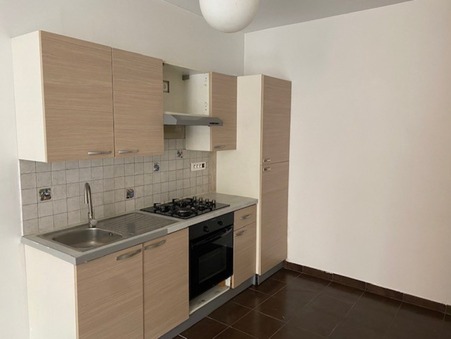 Vente appartement 152 000 €  Rousset