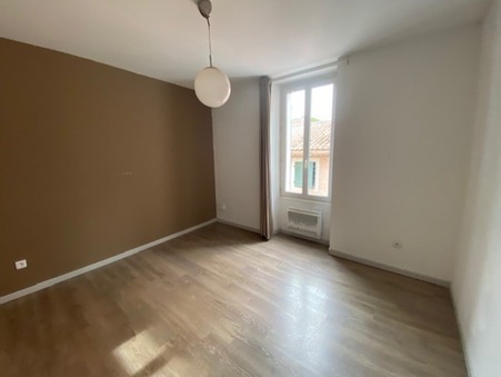 Appartement 152 000 €  sur Rousset (13790) - Réf. 45521