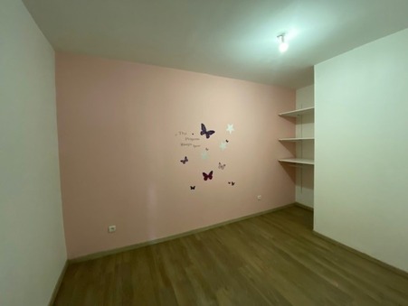 Appartement sur Rousset ; 152 000 €  ; A vendre Réf. 45521