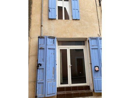 Vente appartement 152 000 €  Rousset