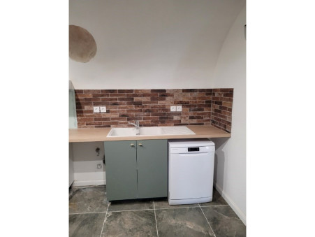 Appartement 179 000 €  sur Eguilles (13510) - Réf. 46522