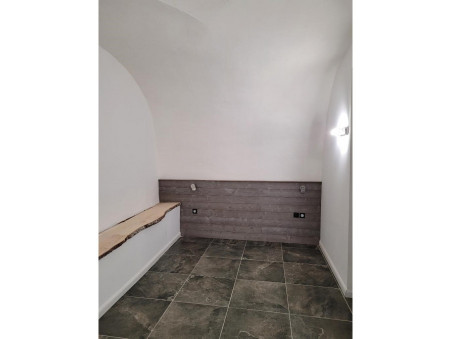 Appartement 179 000 €  Réf. 46522 Eguilles