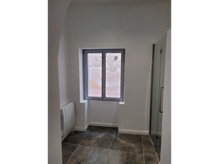 Appartement sur Eguilles ; 179 000 €  ; Vente Réf. 46522