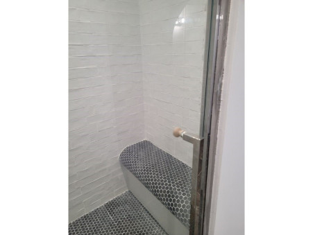 Vente appartement 179 000 €  Eguilles