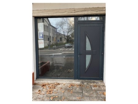 A vendre local commercial Aix en Provence 13090; 262 000 € 