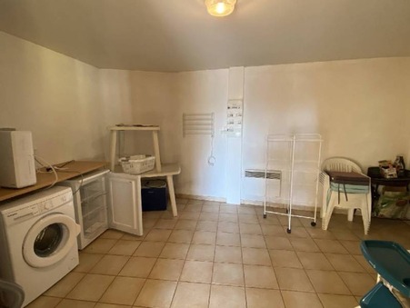 Vente Maison LE BUGUE Réf. H7138L - Slide 10