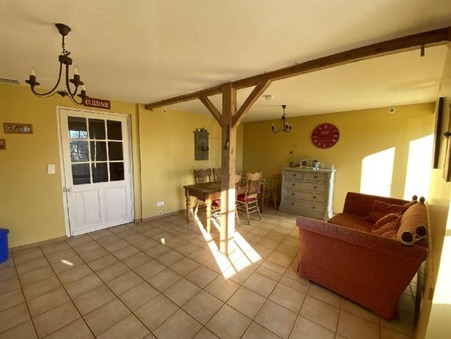 Vente Maison LE BUGUE Réf. H7138L - Slide 2