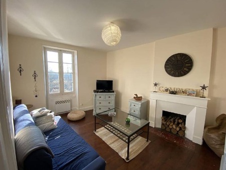 Vente Maison LE BUGUE Réf. H7138L - Slide 3