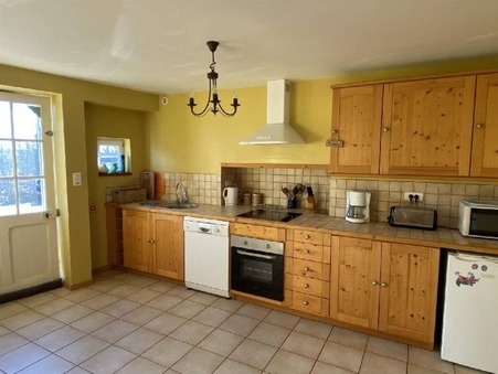 Vente Maison LE BUGUE Réf. H7138L - Slide 4