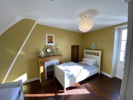 Vente Maison LE BUGUE Réf. H7138L - Slide 6