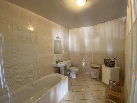 Vente Maison LE BUGUE Réf. H7138L - Slide 7